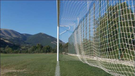 San Severo, il sindaco rassicura sulla grana stadio