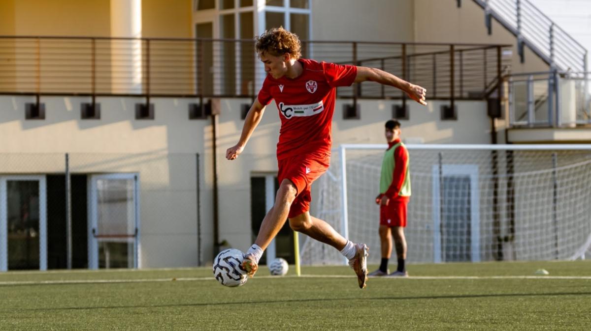 La Vis Pesaro saluta Roberts Bočs: il centrocampista torna al Pisa