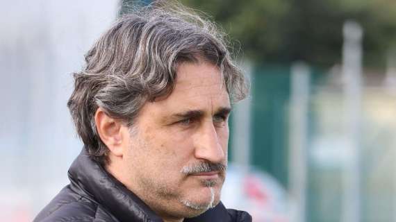 Adriese, Vecchiato: «A noi la Coppa piace molto...»