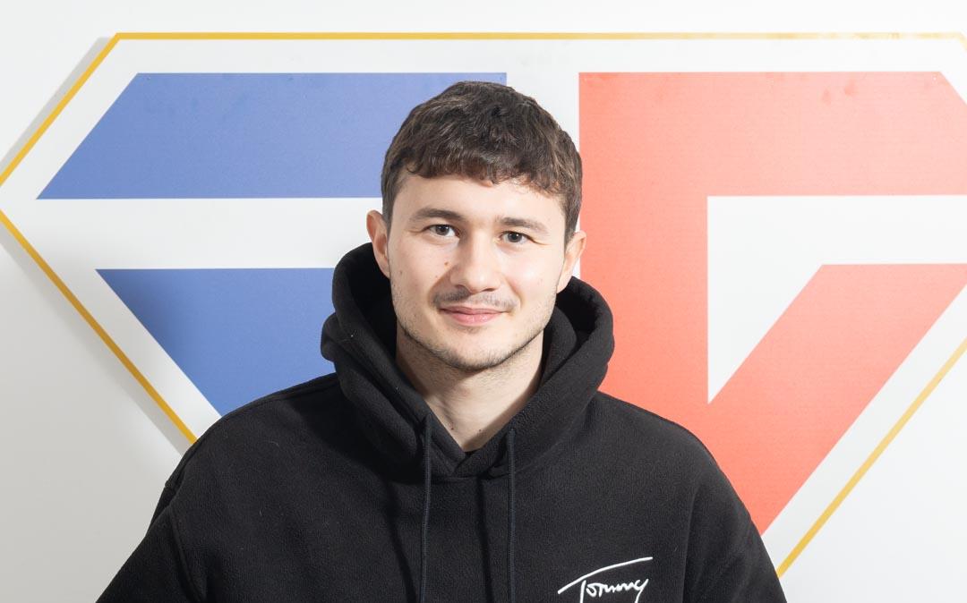 UFFICIALE: Un ex Parma e Foggia per l'attacco del Follonica Gavorrano