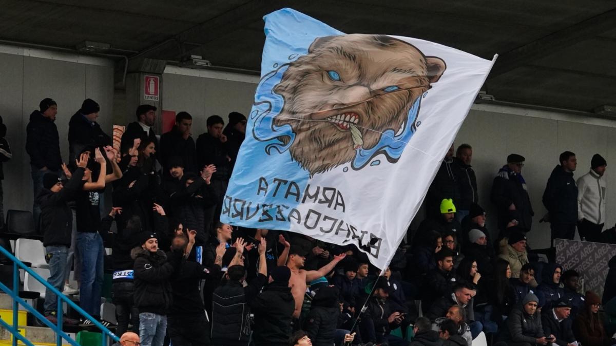 Serie D, il punto sul girone B: La Caratese rallenta ma non trema, il Milan Futuro mette la freccia