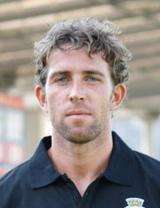 UFFICIALE: Arzachena, arriva Balleello