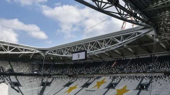Live Serie A Tim: il match Juventus-Lazio è in DIRETTA!