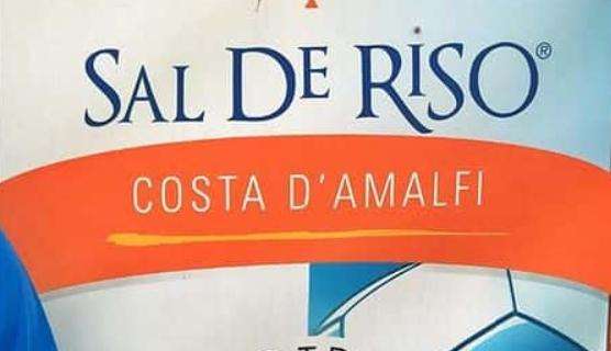UFFICIALE: Costa d'Amalfi, firmato il rinnovo di mister Ferullo