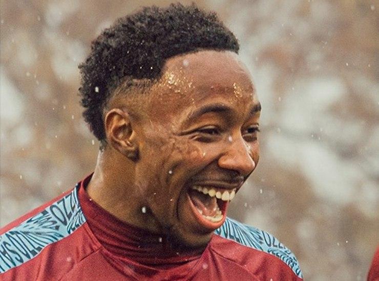 La Serie C mette gli occhi su un brasiliano che sta incantando in Serie D