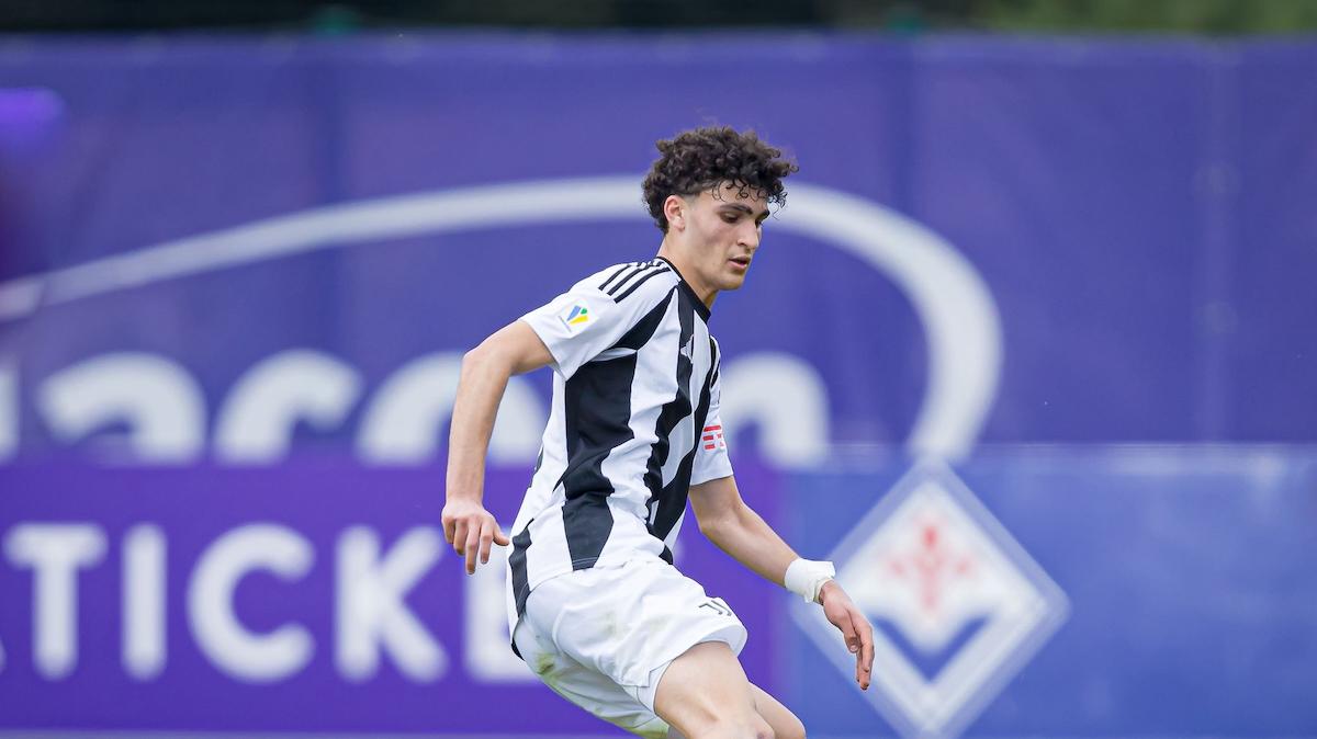 Asse Juve-Pro Vercelli: colpo a sorpresa a titolo definitivo