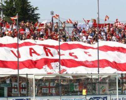 UFFICIALE: Varese, entra in società Vavassori