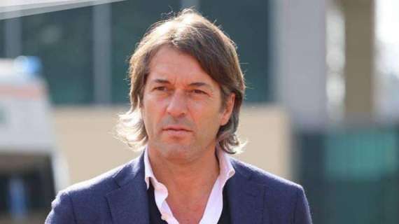 Catania: è fatta per il nuovo direttore sportivo? 
