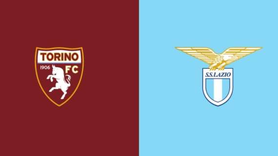 Live score Serie A 2020-2021: Torino-Lazio in DIRETTA!