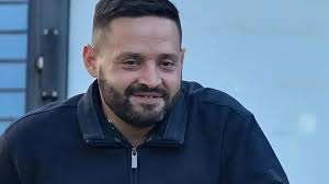 Atletico Ascoli, Marzetti e Seccardini via insieme in un altro club?