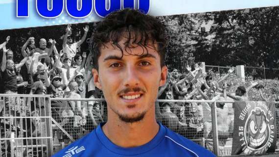 UFFICIALE: Un nuovo rinforzo per il Monastir