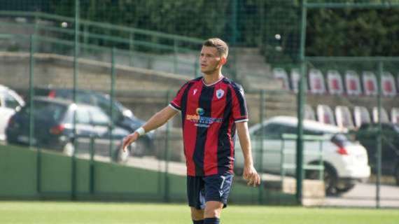 I calciatori col valore più alto del girone F di Serie D: Kerjota balza al comando