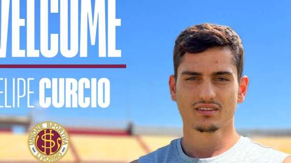 UFFICIALE: Colpaccio Livorno, firma un brasiliano con 200 gare tra B e C