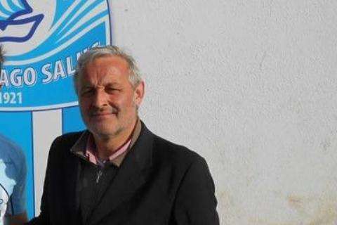 Legnago Salus, il punto dopo l'assemblea dei soci: pieni poteri a Pretto
