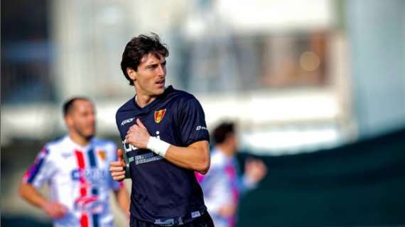 Piacenza, può tornare un 27enne esterno. Ma ci sono anche altri 4 club