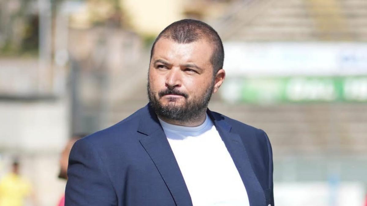 Sambiase, Samele non si ferma: «Il sogno continua, puntiamo a un obiettivo prestigioso»