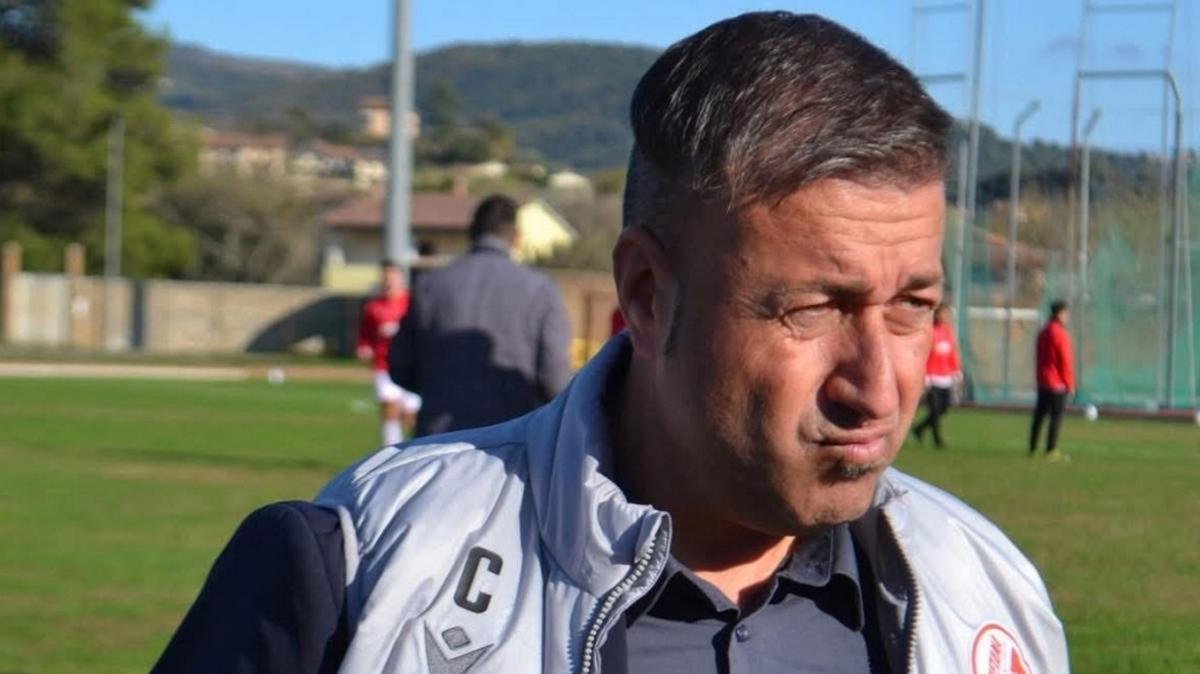 Orvietana, Capretti traccia il bilancio: «2025 positivo, ma servono più punti»