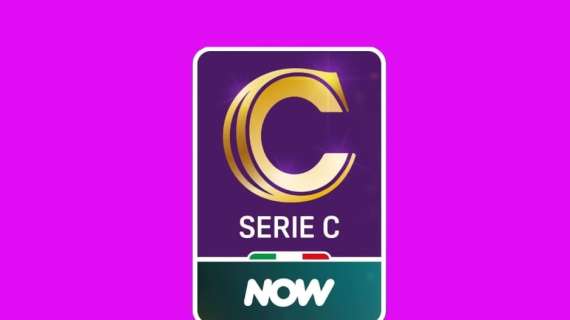 Serie C LIVE! Aggiornamenti in tempo reale delle gare delle 17:30 del 33° turno