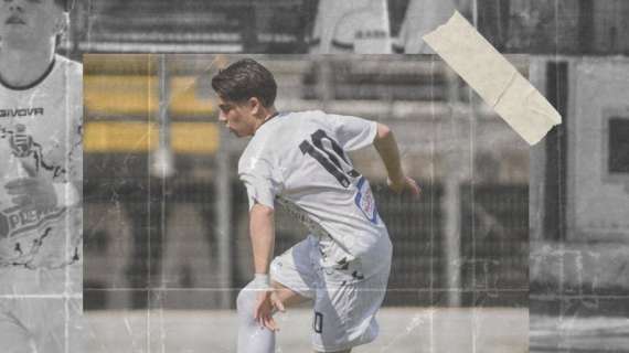 UFFICIALE: Doppio annuncio di mercato da parte del Sora