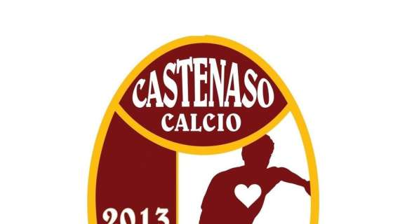 UFFICIALE: Castenaso, annunciato il nuovo allenatore