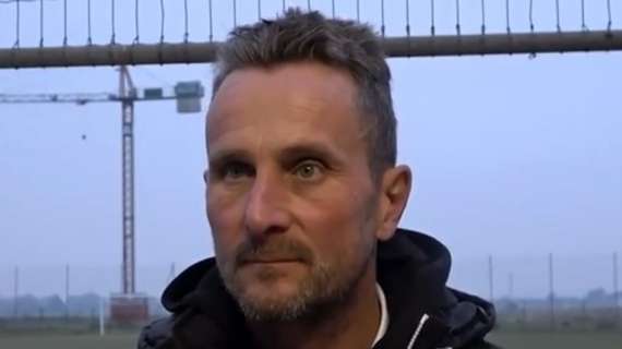 UFFICIALE: Il nuovo allenatore dello Scandicci è un ritorno