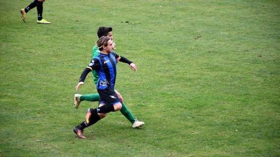 Due club di Serie D sulle tracce di Mastrone