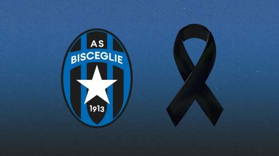 Lutto Bisceglie: scomparso Bartolo Simone