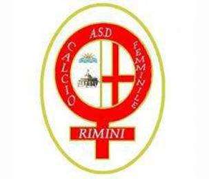Il Rimini Calcio Femminile si presenta al pubblico