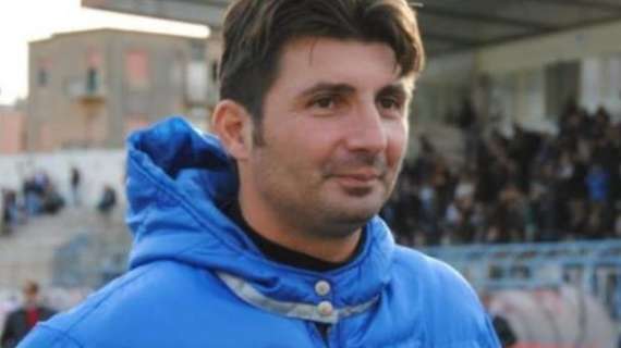 Marina di Ragusa, nuovo ingresso nell'organigramma tecnico