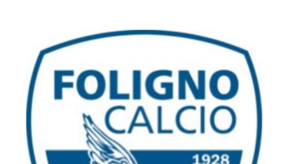 UFFICIALE: Foligno, ecco il nuovo direttore sportivo