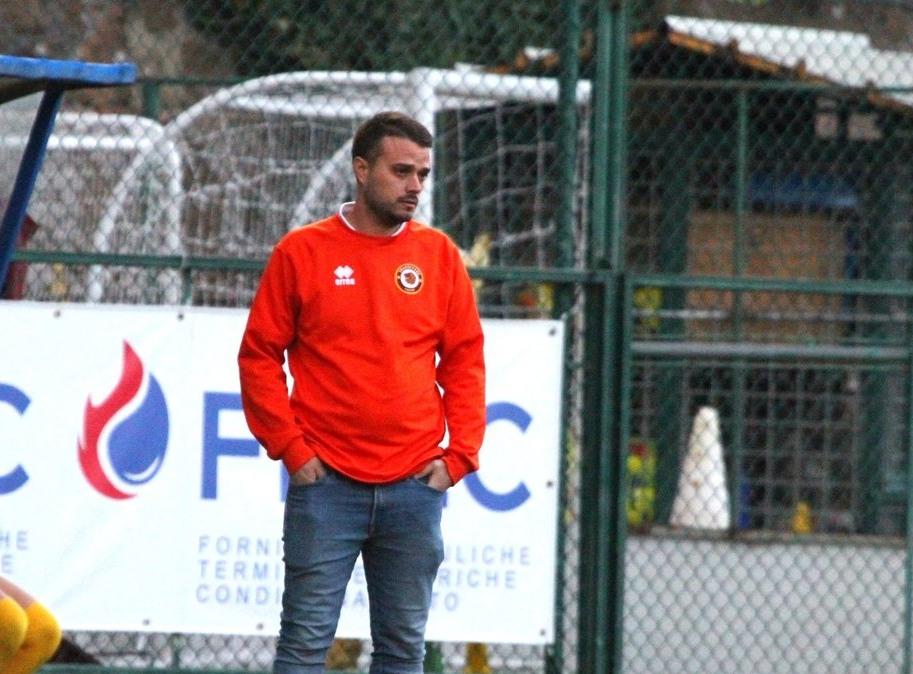 Trastevere: idea "interna" per il prossimo direttore sportivo? 