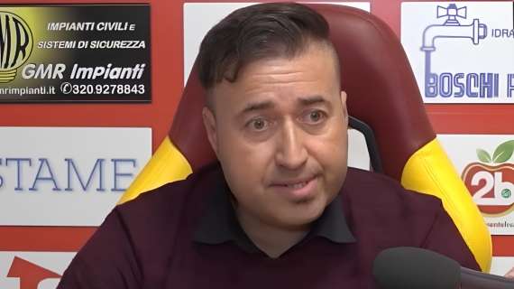 Orvietana col sogno play-off. Capretti: «Padroni del nostro destino»