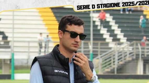 UFFICIALE: Raffica di conferme in casa Sora