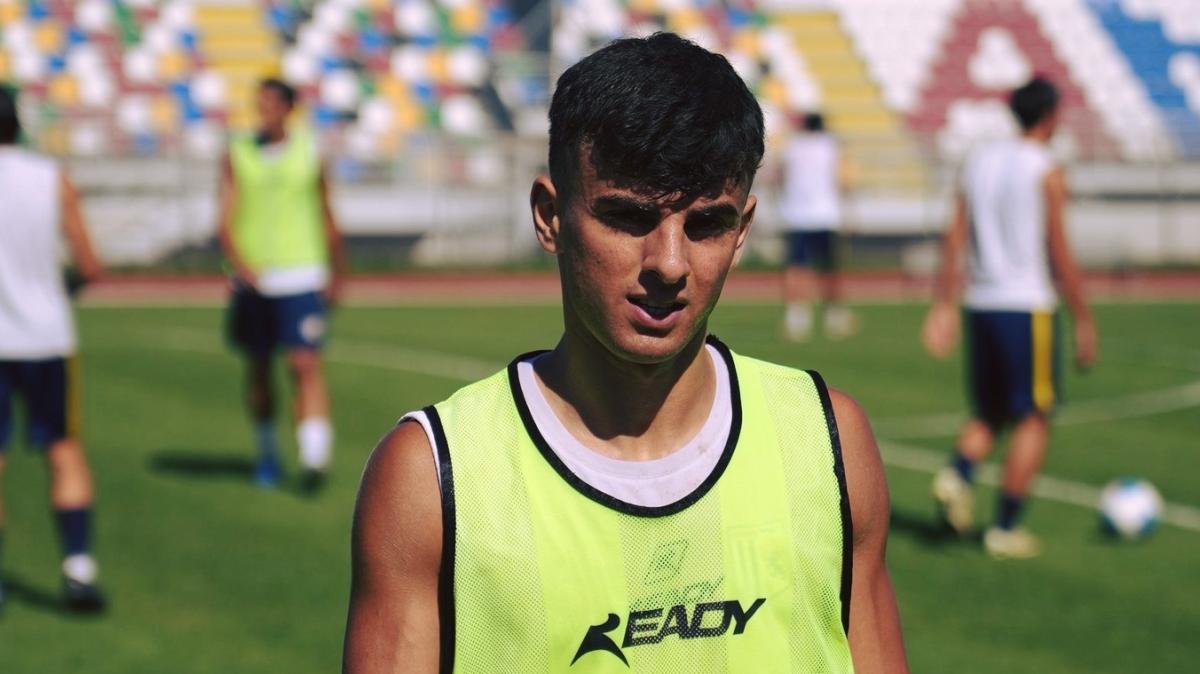 Il San Donato Tavarnelle sfida il Poggibonsi. Nardella: «Serve cinismo e lucidità»