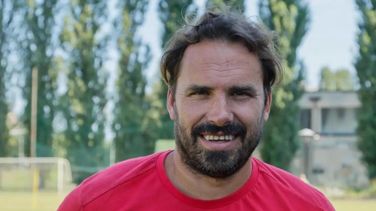 Ars et Labor Ferrara: dopo il fallimento sportivo spunta un nome per la panchina. Davide Marchini in pole per il post-Parlato