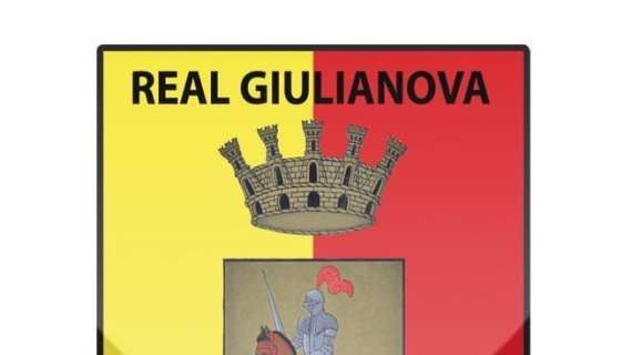 UFFICIALE: Colpo in attacco del Real Giulianova