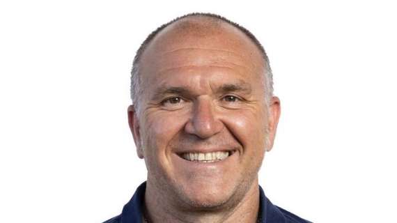 Follonica Gavorrano, Grossi: «Non sarà un campionato facile»