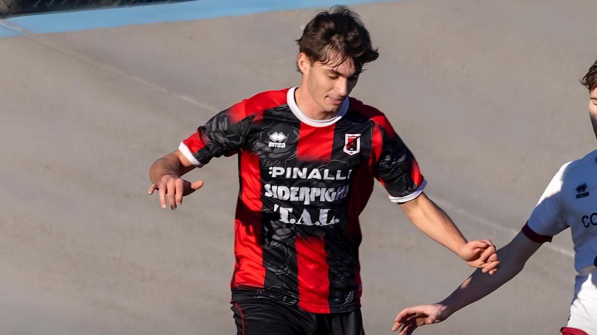 Fiorenzuola, finalmente la vittoria: Fidentina battuta 2-0 nel derby della Via Emilia