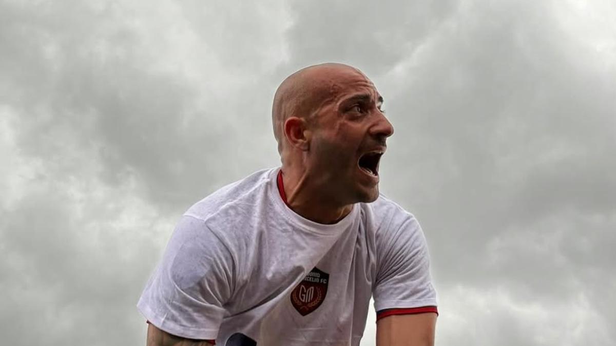 Un protagonista di Serie D pronto alla firma dopo la promozione in C