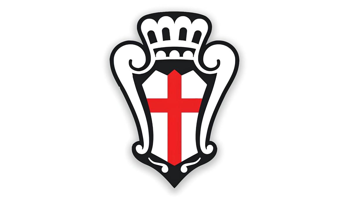 Pro Vercelli, futuro blindato: Sow rinnova fino al 2029