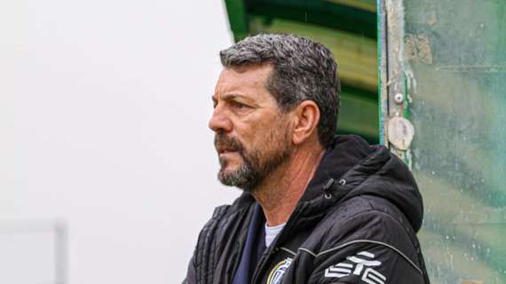 Nocerina: le ultime su staff tecnico e ritiro precampionato