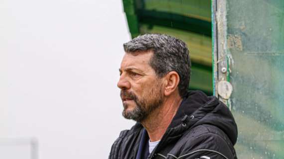 Stop al derby Scafatese-Nocerina per i tifosi, Campilongo: «Se non fanno assistere i tifosi ad un derby, il calcio è finito»