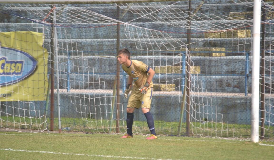 UFFICIALE: Arriva una rescissione in casa Reggina