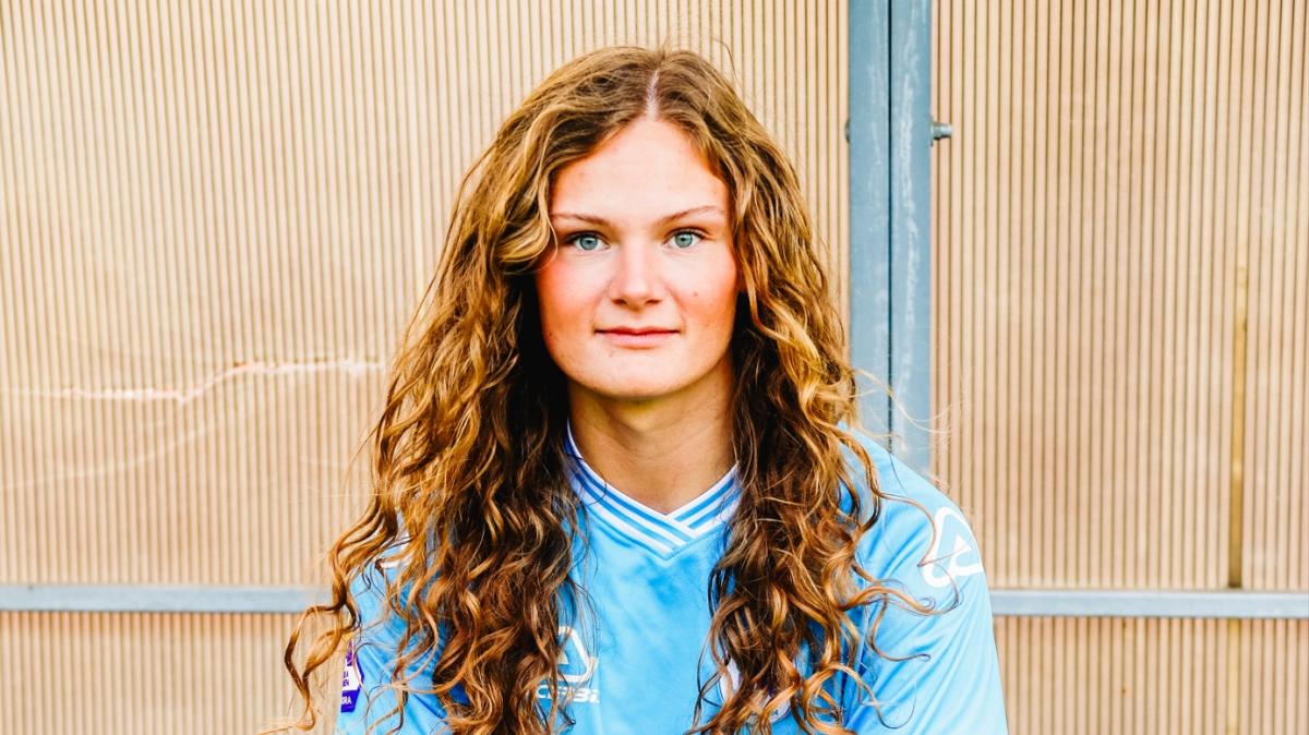 Napoli Women: cinque innesti per rafforzare la rosa in vista della seconda parte di stagione