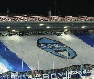 CLAMOROSO! Spal in Lega Pro grazie alla fusione con la Giacomense