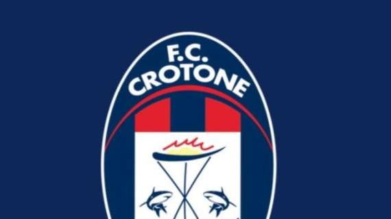 Crotone, altri due innesti per l'U17 