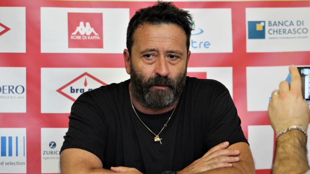 Daidola a NC: «Preferisco starmene a casa invece di accettare compromessi assurdi»