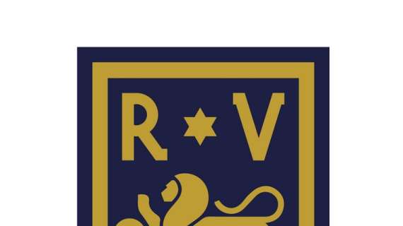 UFFICIALE: C'è un rinnovo in casa Rovato Vertovese