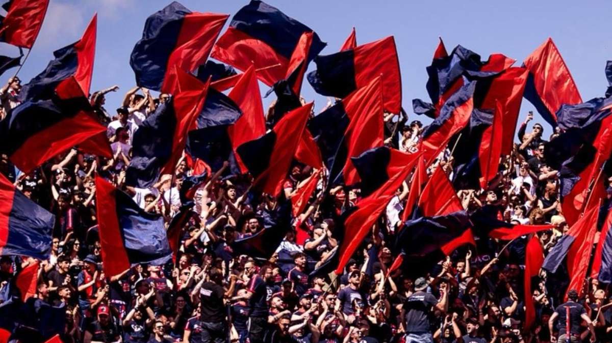 Il Molise "esiste": Campobasso porta la sua terra sul palcoscenico internazionale