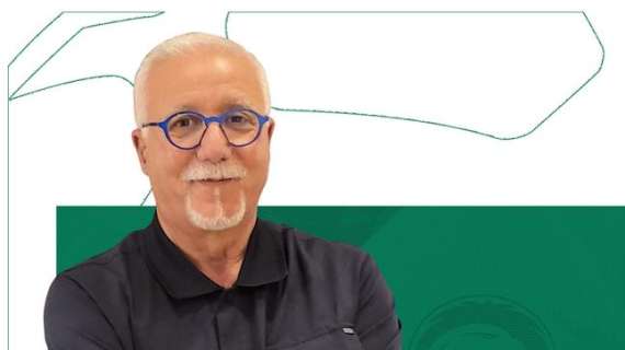 Nasser Larguet è il nuovo direttore tecnico dell'Arabia Saudita